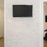 Apartamento Tudor *
