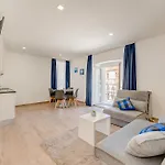 Apartamento Tudor Hvar Town