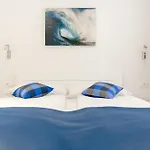 Apartamento Tudor *