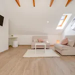Apartamento Tudor Hvar Town