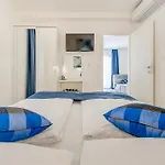 Apartamento Tudor