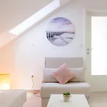Apartamento Tudor Hvar Town