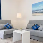 Apartamento Tudor