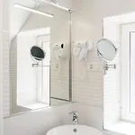 Apartamento Tudor *