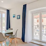 Apartamento Tudor Hvar Town