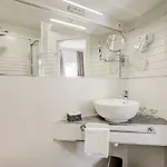 Apartamento Tudor