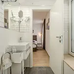 Tudor Apartamento *