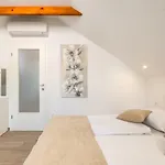 Tudor Apartamento *